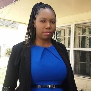 Meet your Posher, Wislaine